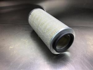 Liebherr Air Filter